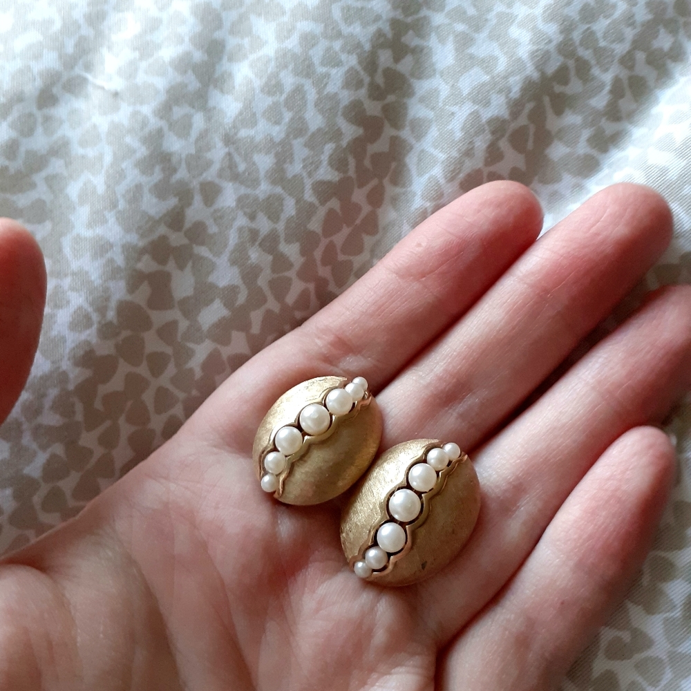 《Bundle》The Clam